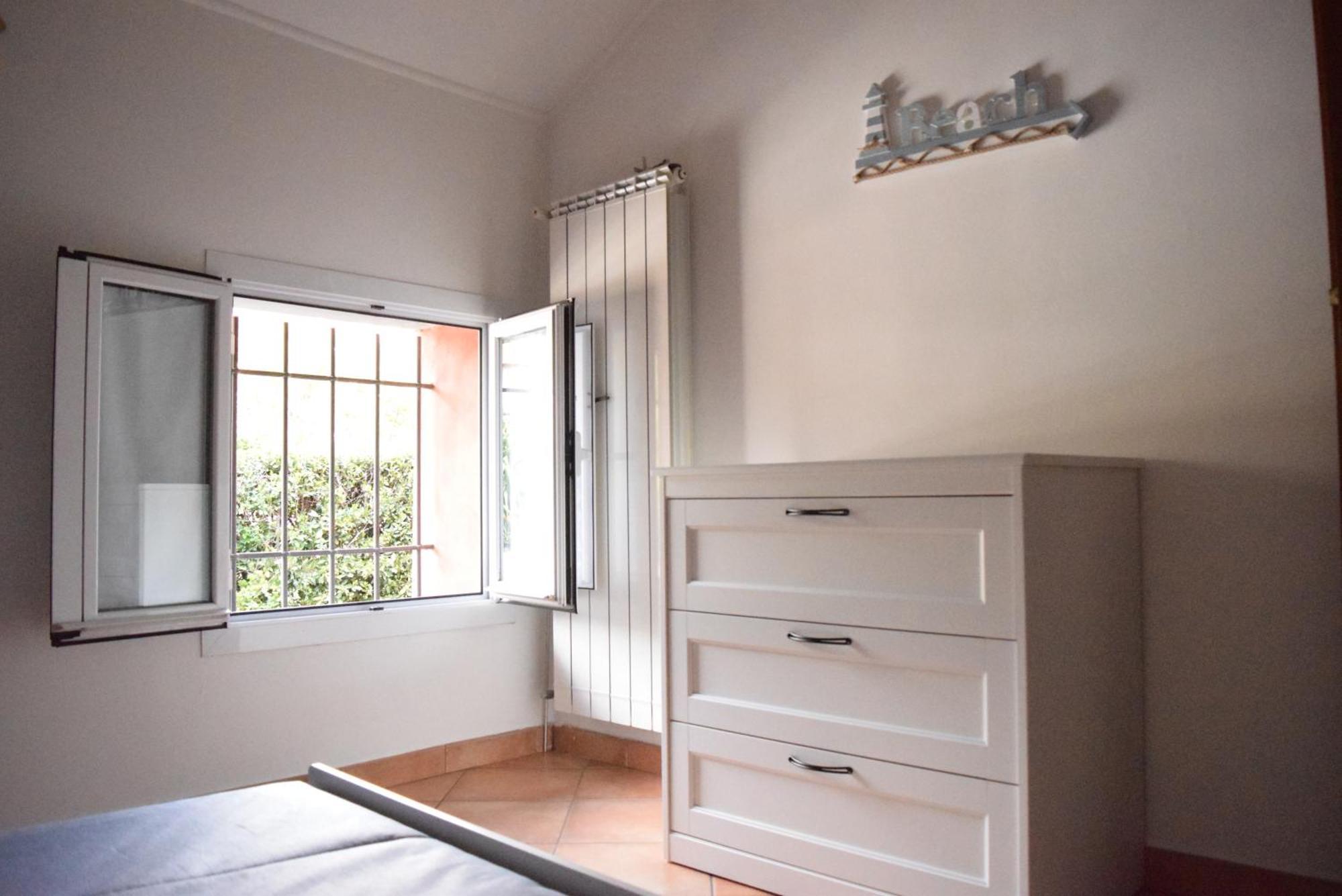 Casa A Diano Con Giardino Apartment ดิอาโนมารีนา ภายนอก รูปภาพ